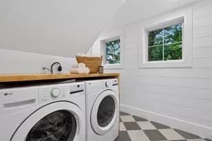 21 Cottage Park Ave, Cambridge, MA 02140 - Photo 36