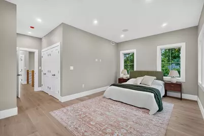 21 Cottage Park Ave, Cambridge, MA 02140 - Photo 32