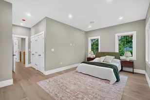 21 Cottage Park Ave, Cambridge, MA 02140 - Photo 32