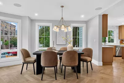 21 Cottage Park Ave, Cambridge, MA 02140 - Photo 4