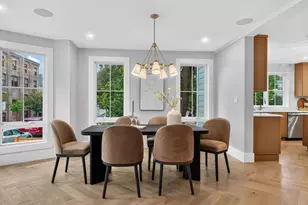 21 Cottage Park Ave, Cambridge, MA 02140 - Photo 4