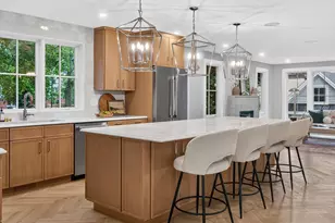 21 Cottage Park Ave, Cambridge, MA 02140 - Photo 8