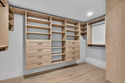 21 Cottage Park Ave, Cambridge, MA 02140 - Photo 30