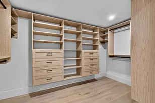 21 Cottage Park Ave, Cambridge, MA 02140 - Photo 30