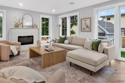 21 Cottage Park Ave, Cambridge, MA 02140 - Photo 12