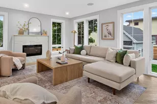 21 Cottage Park Ave, Cambridge, MA 02140 - Photo 12