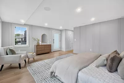 21 Cottage Park Ave, Cambridge, MA 02140 - Photo 26