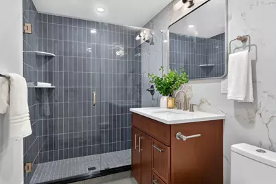 21 Cottage Park Ave, Cambridge, MA 02140 - Photo 20