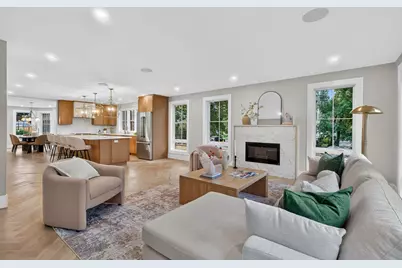 21 Cottage Park Ave, Cambridge, MA 02140 - Photo 10