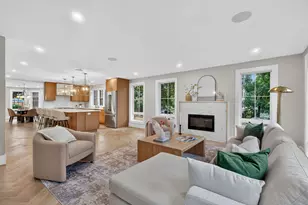 21 Cottage Park Ave, Cambridge, MA 02140 - Photo 10