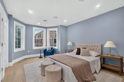 21 Cottage Park Ave, Cambridge, MA 02140 - Photo 22