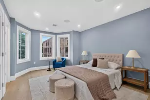 21 Cottage Park Ave, Cambridge, MA 02140 - Photo 22