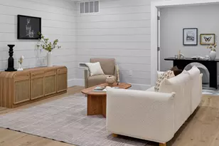 21 Cottage Park Ave, Cambridge, MA 02140 - Photo 18