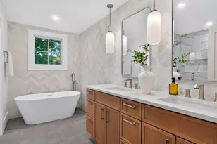21 Cottage Park Ave, Cambridge, MA 02140 - Photo 28