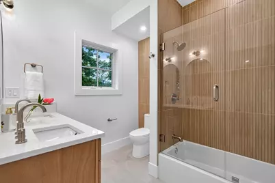 21 Cottage Park Ave, Cambridge, MA 02140 - Photo 34