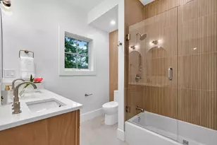21 Cottage Park Ave, Cambridge, MA 02140 - Photo 34