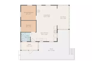 79 7th St, Brimfield, MA 01010 - Photo 32