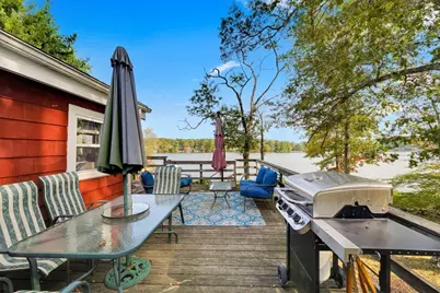79 7th Street, Brimfield, MA 01010 - Photo 8