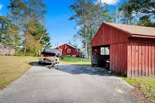 79 7th St, Brimfield, MA 01010 - Photo 6