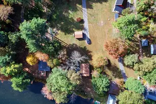 79 7th St, Brimfield, MA 01010 - Photo 24