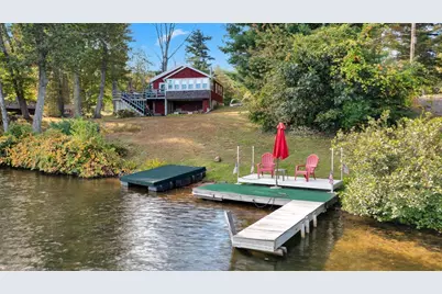 79 7th Street, Brimfield, MA 01010 - Photo 6