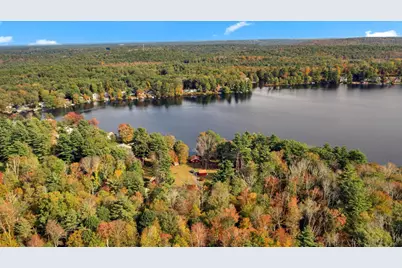 79 7th Street, Brimfield, MA 01010 - Photo 2