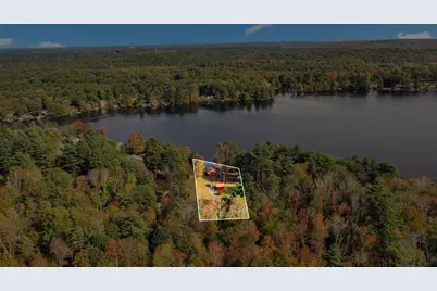 79 7th Street, Brimfield, MA 01010 - Photo 4