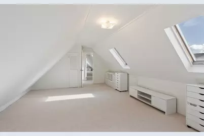 7 Thoreau Court #7, Concord, MA 01742 - Photo 24