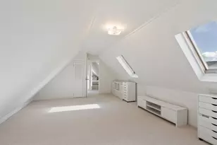 7 Thoreau Ct, Concord, MA 01742 - Photo 24