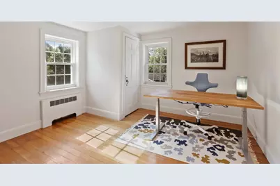 7 Thoreau Court #7, Concord, MA 01742 - Photo 18