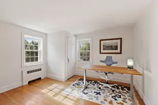 7 Thoreau Ct, Concord, MA 01742 - Photo 18