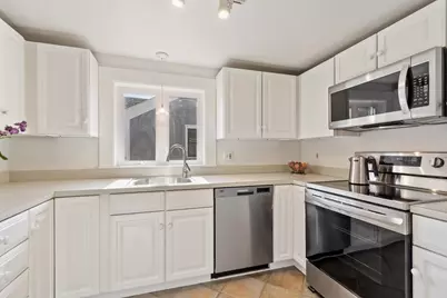 7 Thoreau Court #7, Concord, MA 01742 - Photo 12