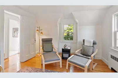 7 Thoreau Court #7, Concord, MA 01742 - Photo 8