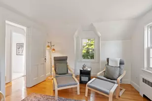 7 Thoreau Ct, Concord, MA 01742 - Photo 8