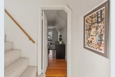 7 Thoreau Court #7, Concord, MA 01742 - Photo 22