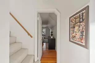 7 Thoreau Ct, Concord, MA 01742 - Photo 22