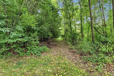 74 S Maple St, Westfield, MA 01085 - Photo 34