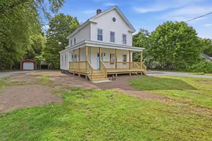 74 S Maple St, Westfield, MA 01085 - Photo 2