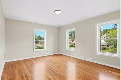 74 S Maple St, Westfield, MA 01085 - Photo 24