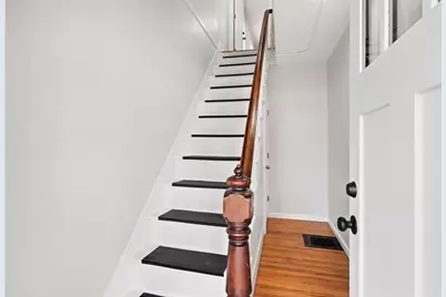 74 S Maple St, Westfield, MA 01085 - Photo 16