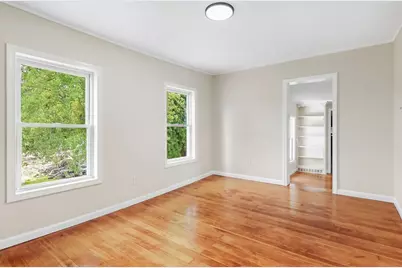 74 S Maple St, Westfield, MA 01085 - Photo 22