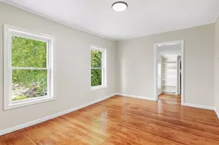 74 S Maple St, Westfield, MA 01085 - Photo 22