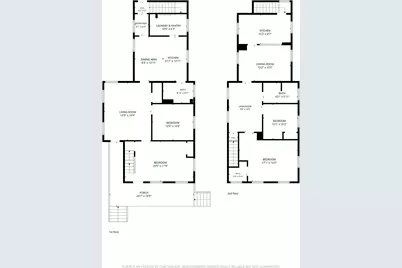 74 S Maple St, Westfield, MA 01085 - Photo 38