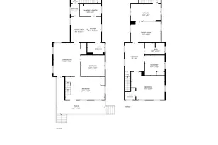74 S Maple St, Westfield, MA 01085 - Photo 38