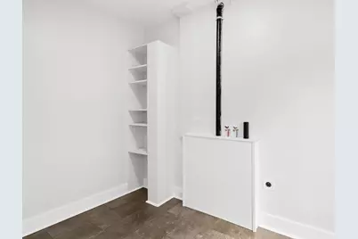 74 S Maple St, Westfield, MA 01085 - Photo 14
