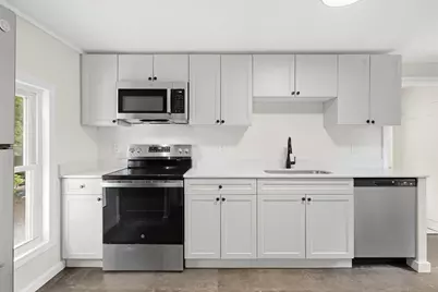 74 S Maple St, Westfield, MA 01085 - Photo 18