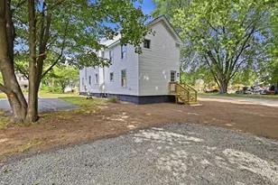 74 S Maple St, Westfield, MA 01085 - Photo 30