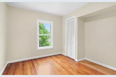 74 S Maple St, Westfield, MA 01085 - Photo 26