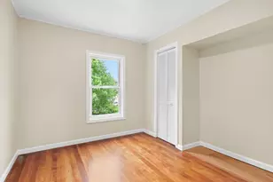 74 S Maple St, Westfield, MA 01085 - Photo 26