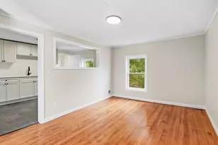 74 S Maple St, Westfield, MA 01085 - Photo 20